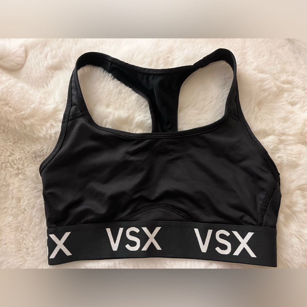 Victorias Secret Sports Bra